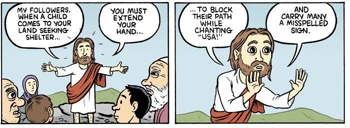immigration-jesus-cartoon.jpg